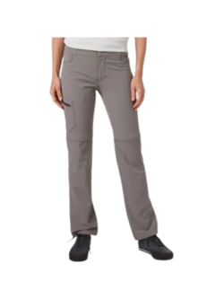 Outdoor Research Pantalons Ferrosi Convertible pour femme