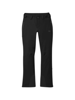 Outdoor Research Pantalons Cirque II pour femme