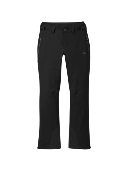 Outdoor Research Pantalons Cirque II pour femme