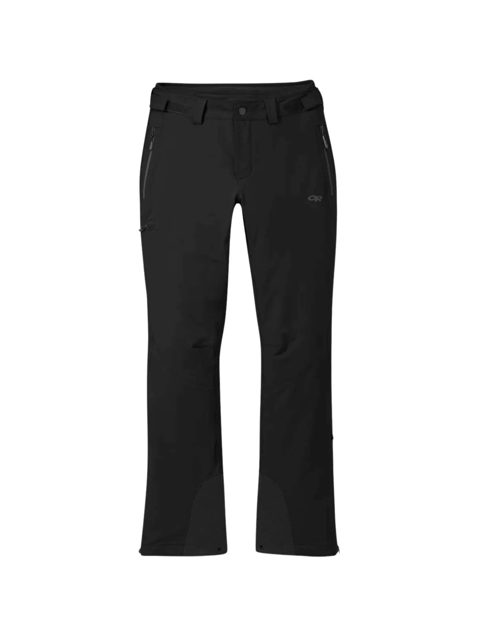Outdoor Research Pantalons Cirque II pour femme