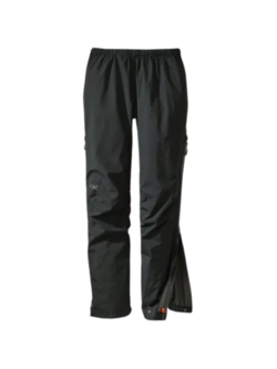 Outdoor Research Pantalons Aspire pour femme