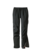 Outdoor Research Pantalons Aspire pour femme