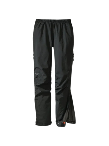 Outdoor Research Pantalons Aspire pour femme
