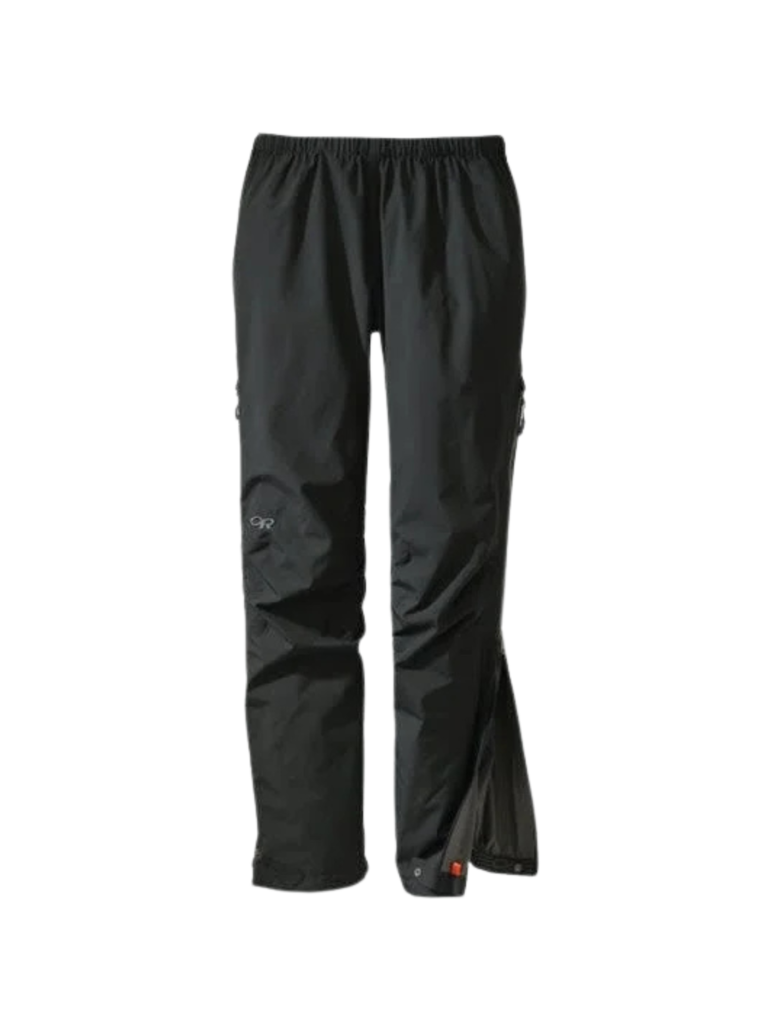 Outdoor Research Pantalons Aspire pour femme