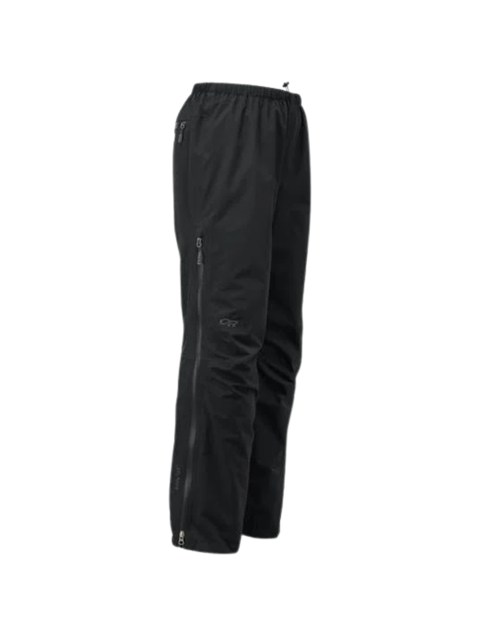 Outdoor Research Pantalons Aspire pour femme