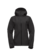 Black Diamond Manteau Liquid Point Shell pour femme