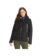 Marmot Manteau gore-tex Mitre Peak Jacket pour femme