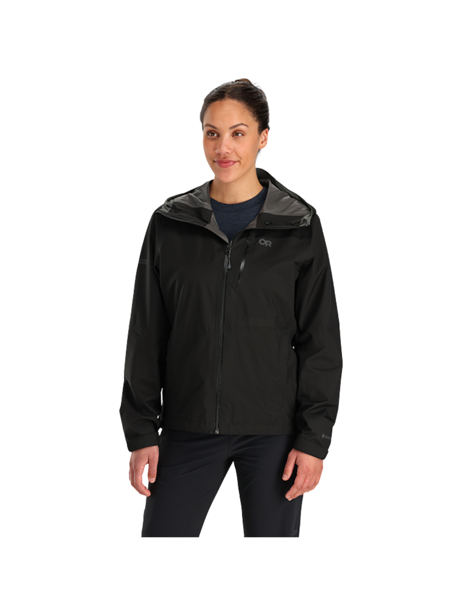 Outdoor Research Manteau Aspire II Jacket pour femme