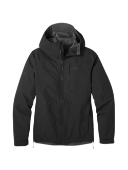 Outdoor Research Manteau Aspire II Jacket pour femme