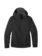 Outdoor Research Manteau Aspire II Jacket pour femme