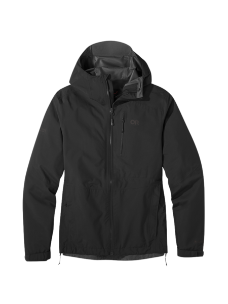 Outdoor Research Manteau Aspire II Jacket pour femme