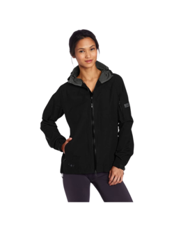 Outdoor Research Manteau Aspire Jacket pour femme