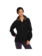 Outdoor Research Manteau Aspire Jacket pour femme