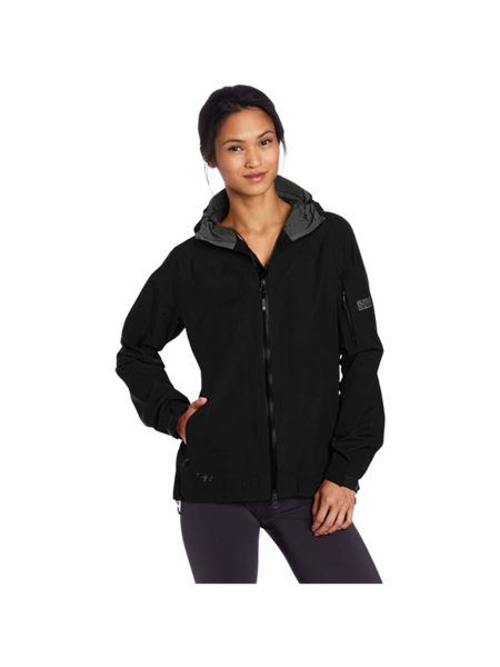 Outdoor Research Manteau Aspire Jacket pour femme