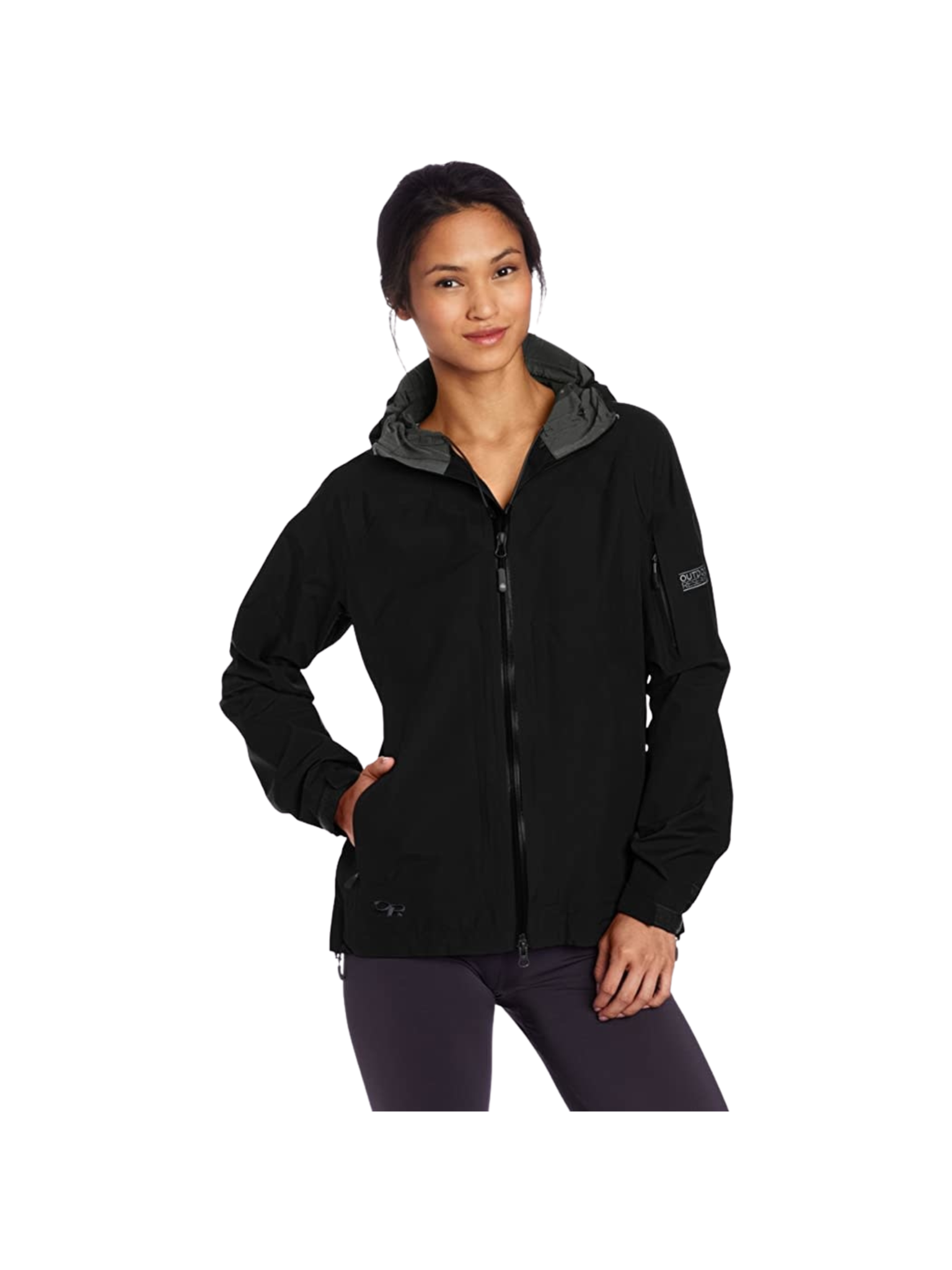 Outdoor Research Manteau Aspire Jacket pour femme