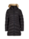 Marmot Manteau Montreal Coat pour femme
