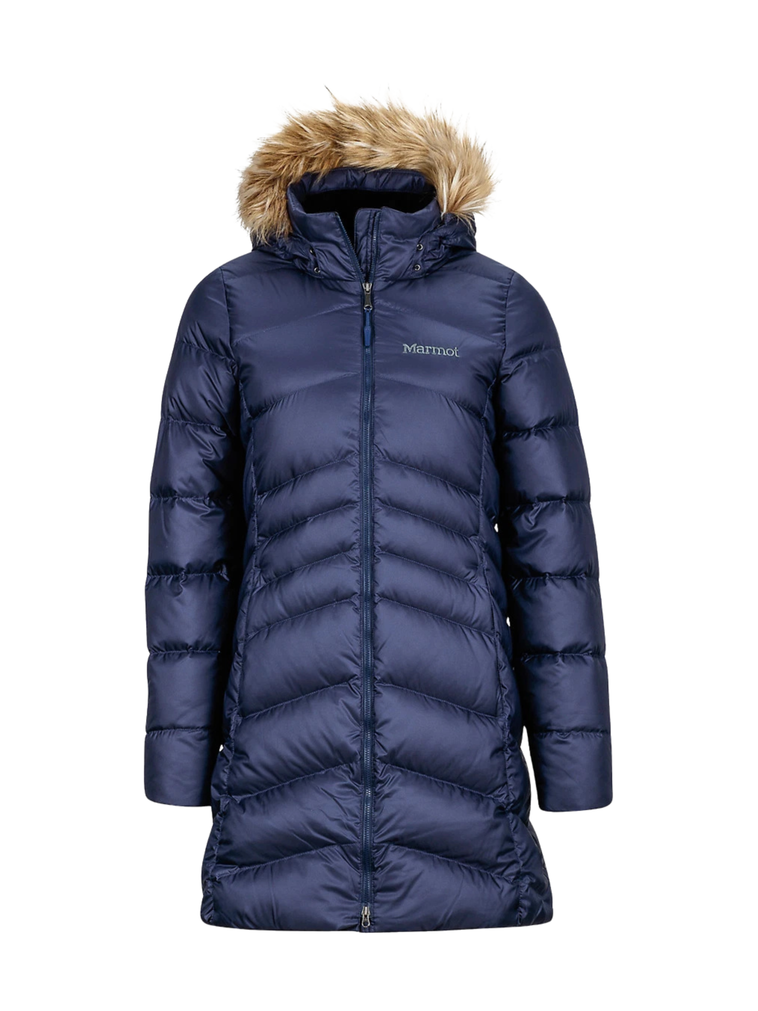 Marmot Manteau Montreal Coat pour femme