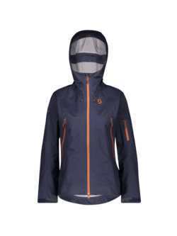 Scott Veste Explorair 3L Jacket pour femme