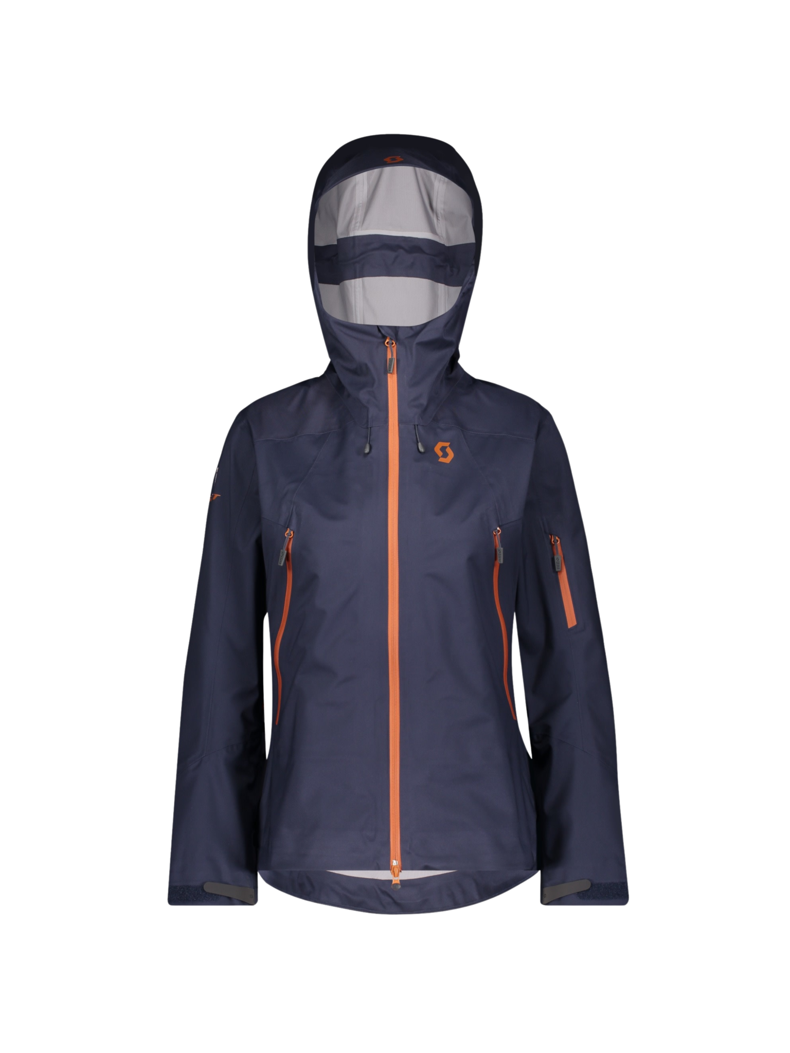 Scott Veste Explorair 3L Jacket pour femme