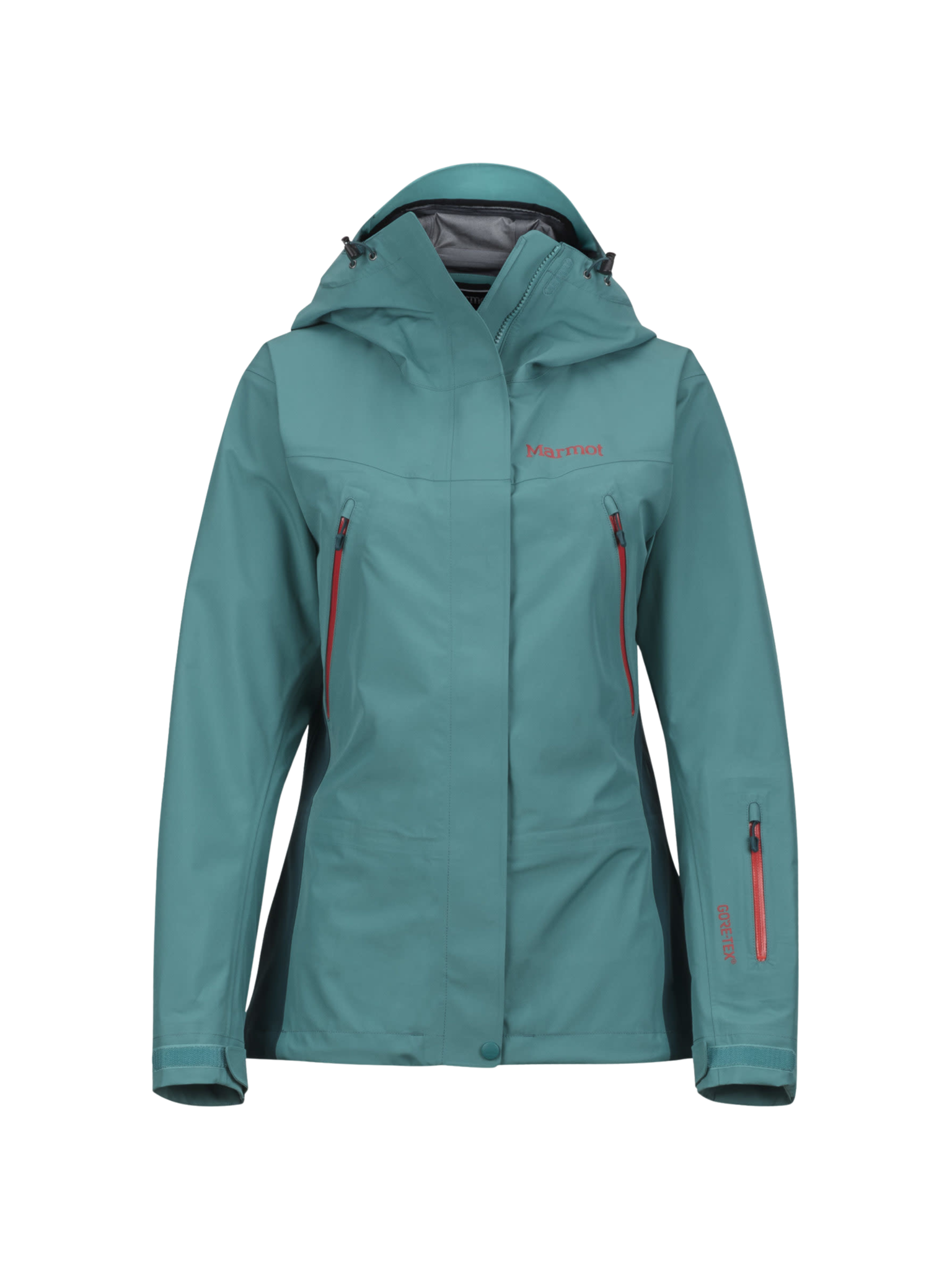 Marmot Manteau Spire Jacket pour femme