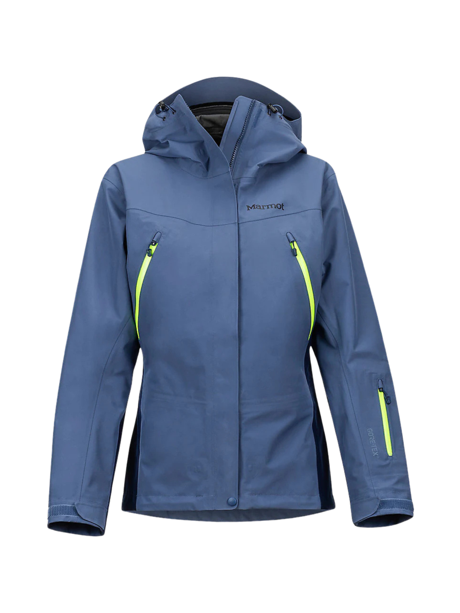 Marmot Manteau Spire Jacket pour femme