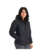 Marmot Manteau Highlander Hoody pour femme