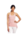 Outdoor Research Camisole Spellbound Tank pour femme
