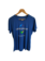 T-shirt pour femme