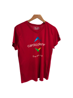 Gilet à encolure en V pour femme