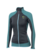 Karpos Manteau Odle Fleece pour femme