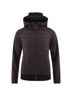 Craft Manteau de ski de fond ADV Pursuit Thermal Jacket W pour femme