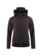 Craft Manteau de ski de fond ADV Pursuit Thermal Jacket W pour femme