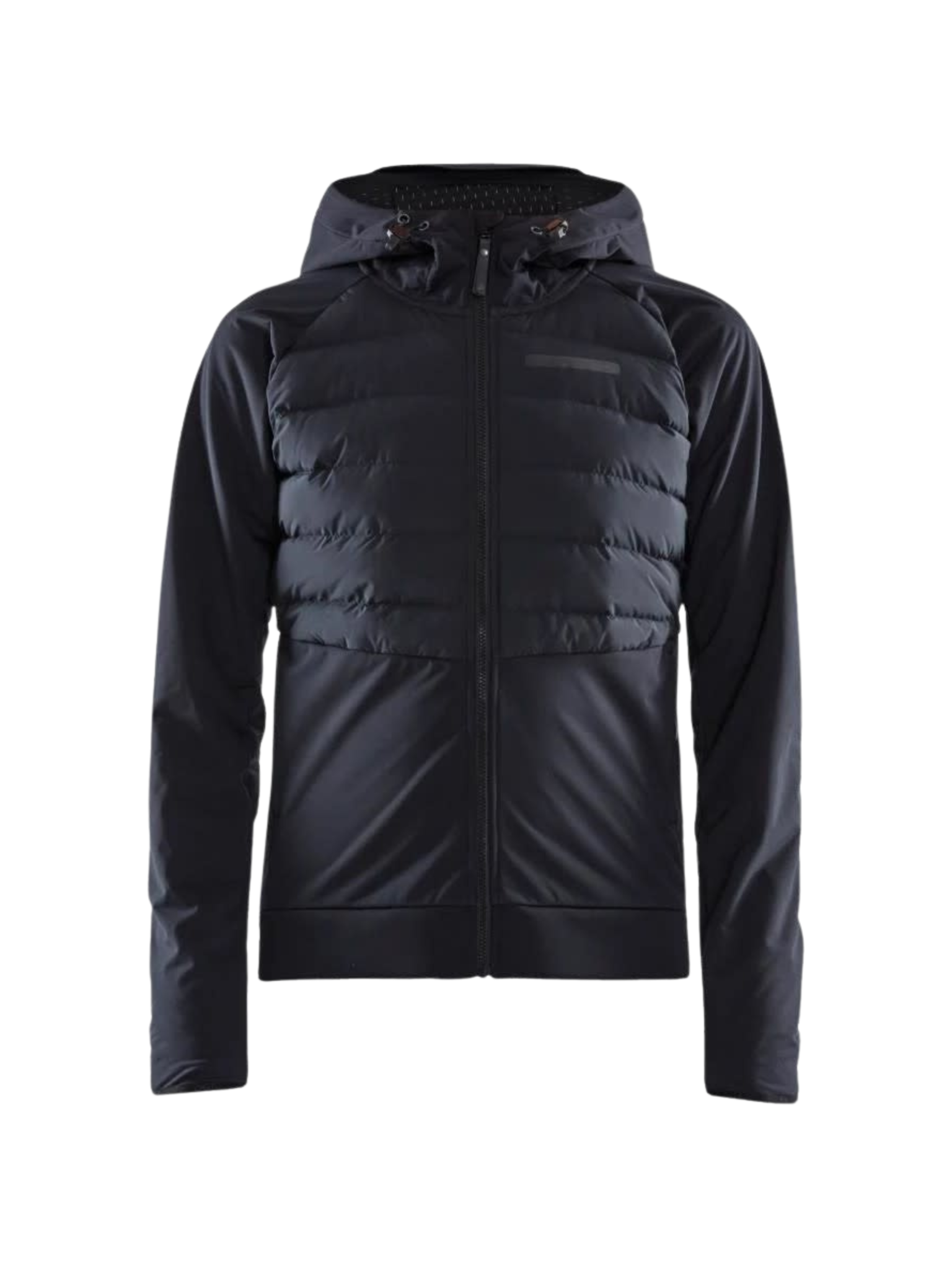 Craft Manteau de ski de fond ADV Pursuit Thermal Jacket W pour femme