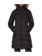 Marmot Manteau Montreux Coat pour femme