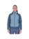 Karpos Manteau Lastei Active Plus pour femme