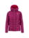 Karpos Manteau Focobon W Jacket - Femme