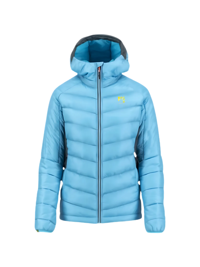 Karpos Manteau Focobon W Jacket pour femme