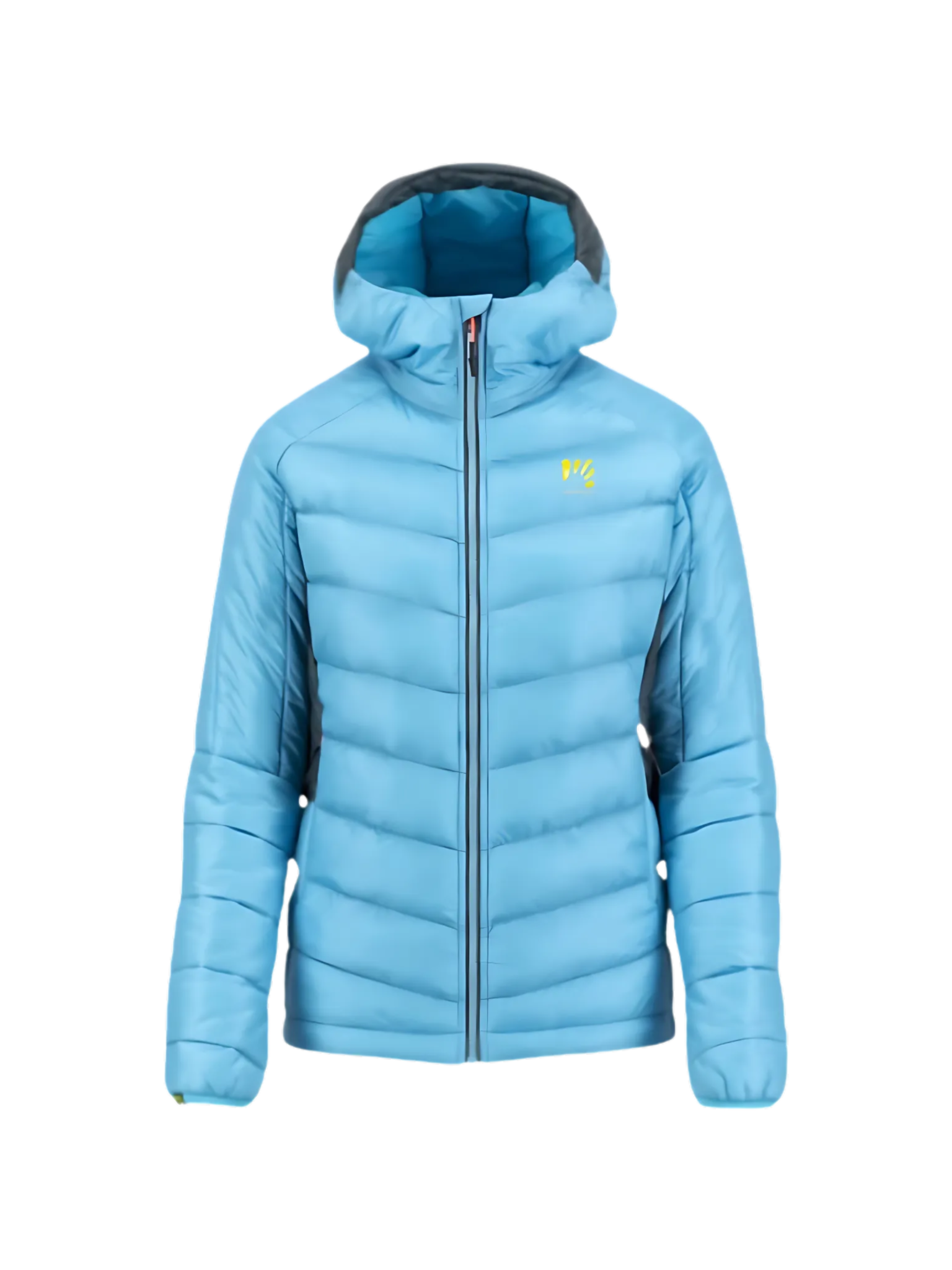 Karpos Manteau Focobon W Jacket pour femme