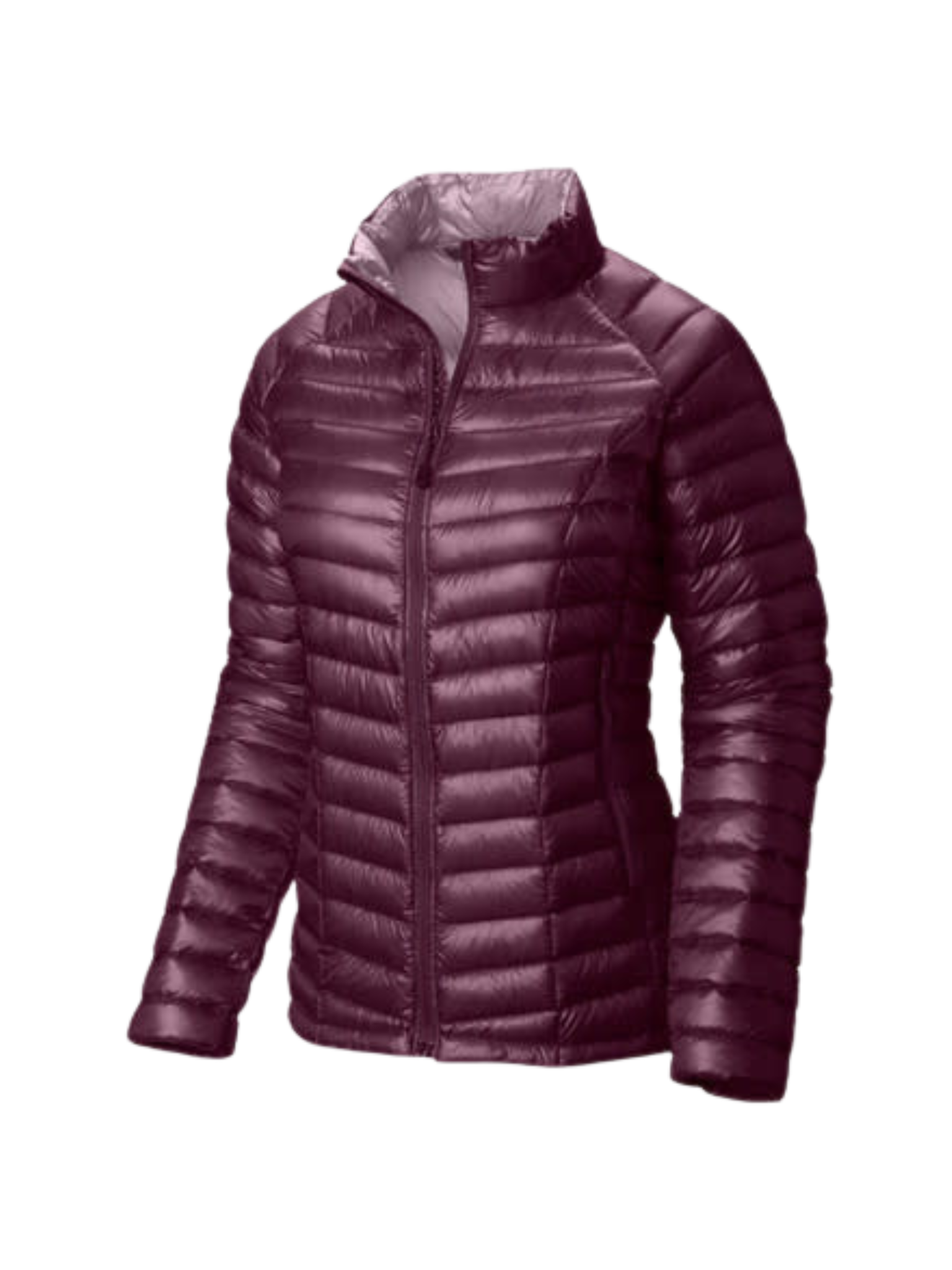 Mountain Hardwear Manteau Ghost Whisperer Down Jacket pour femme