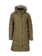 Marmot Manteau Clarehall pour femme
