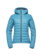 Black Diamond Manteau Access Down Hoody pour femme