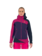 Karpos Manteau Marmolada pour femme
