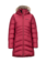 Marmot Manteau Montreal Coat pour femme