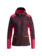 Swix Veste Horizon pour femme