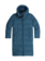 Outdoor Research Manteau Coze Down Parka pour femme