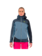Karpos Manteau Marmolada W Jacket pour femme
