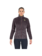 Karpos Manteau W Fleece pour femme