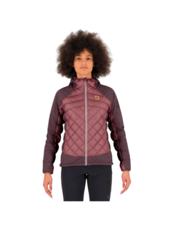 Karpos Manteau Lastei Active Plus W Jacket pour femme