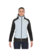 Karpos Manteau Marmarole W Jacket pour femme