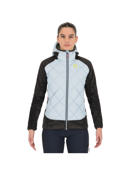 Karpos Manteau Marmarole W Jacket pour femme